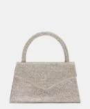 LU005 - Women’s Fashion Bag
