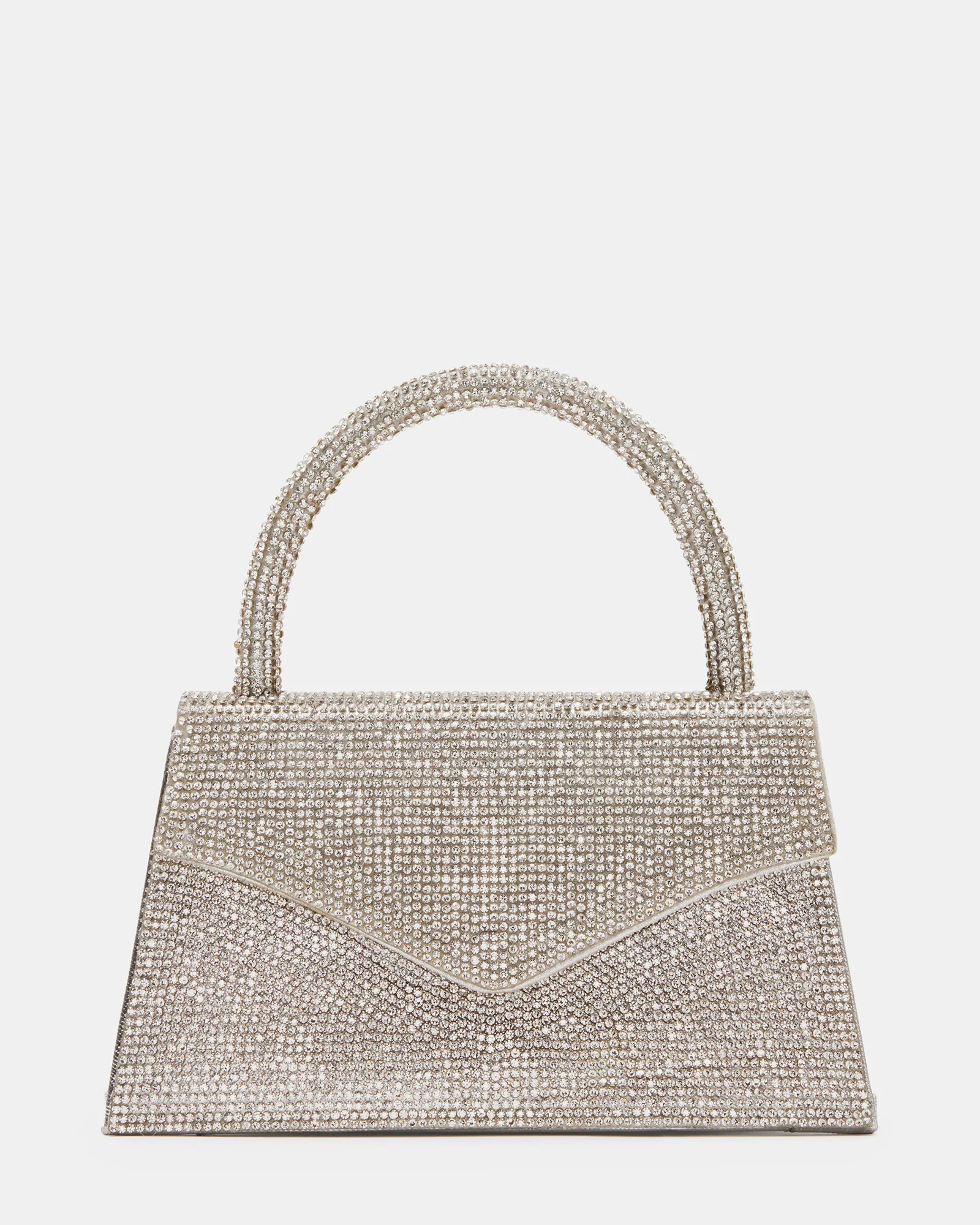 JE002 - Woman's Fashion Bag