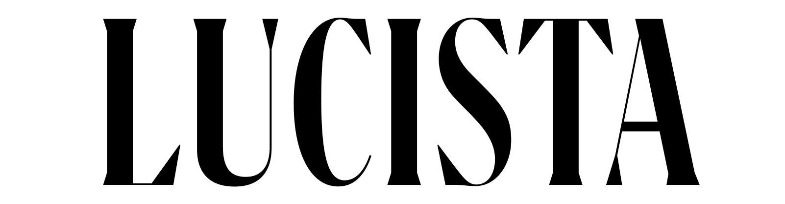 Lucista