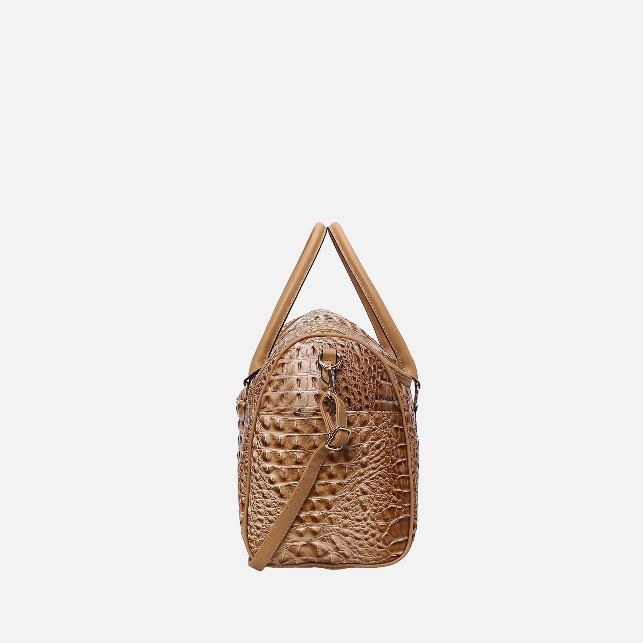 LU020 - Women’s Fashion Bag
