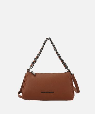 LU192 - Women’s Fashion Bag