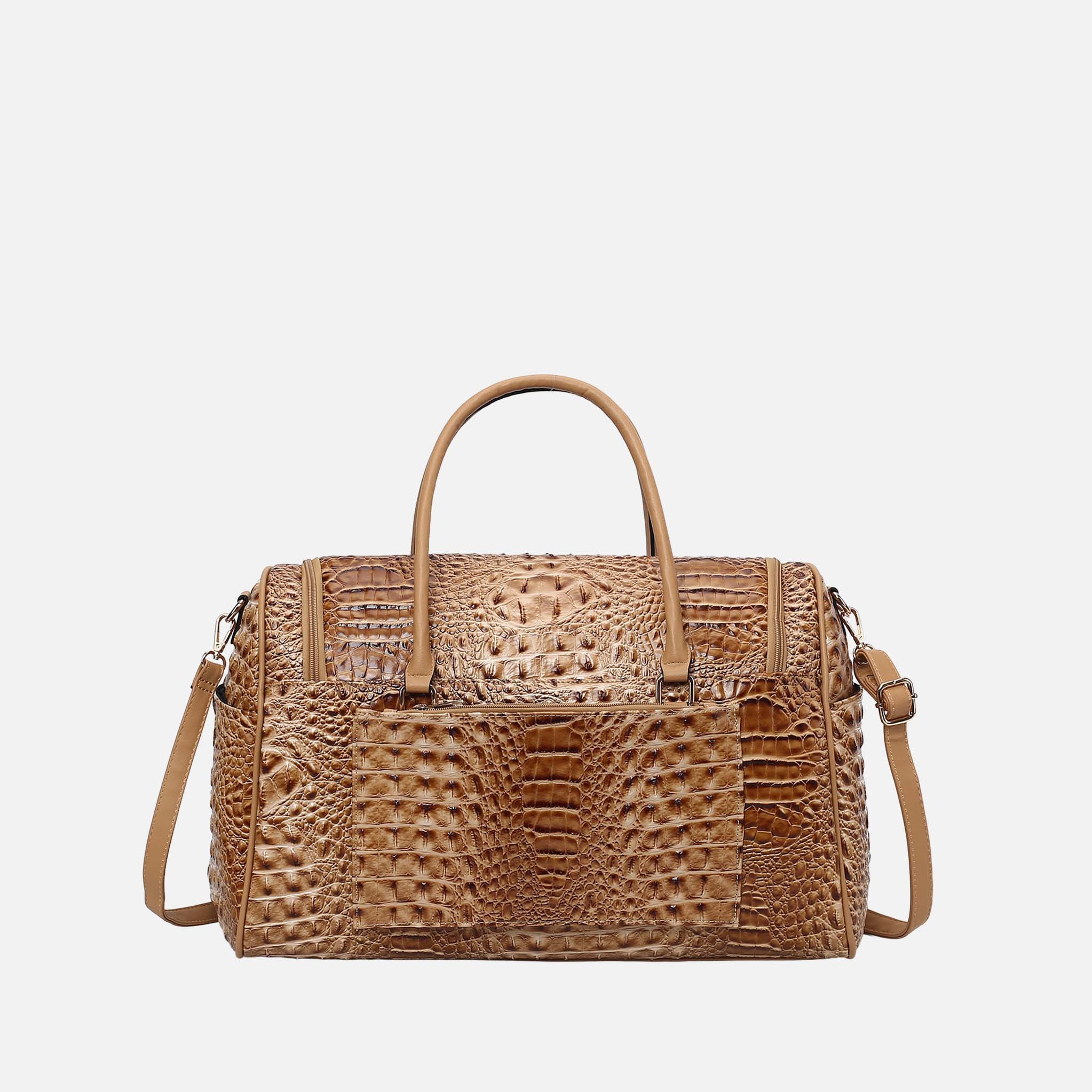 LU020 - Women’s Fashion Bag