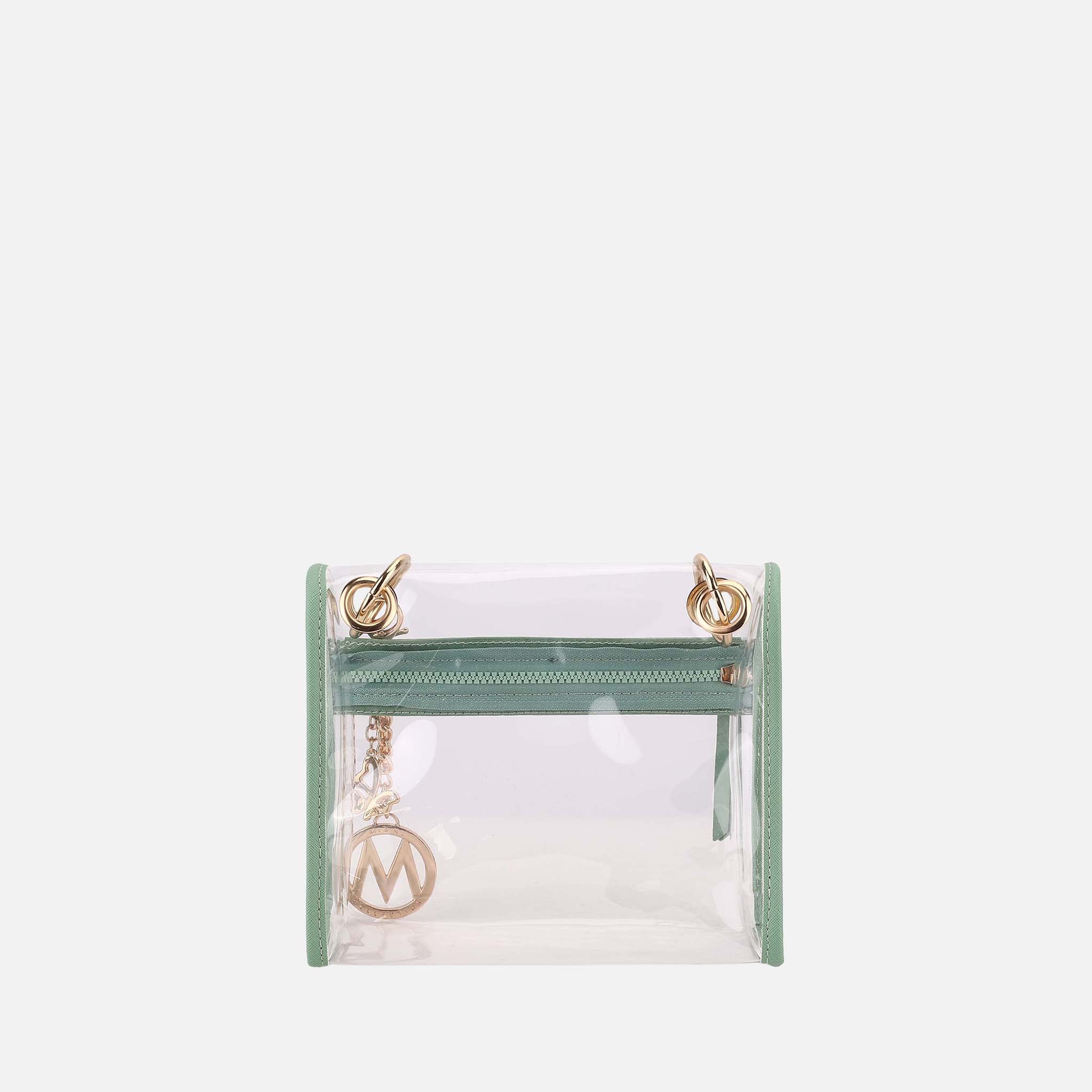 LU103 - Women’s Fashion Bag
