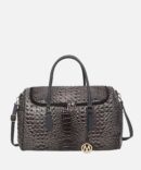 LU020 - Women’s Fashion Bag