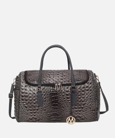 LU020 - Women’s Fashion Bag