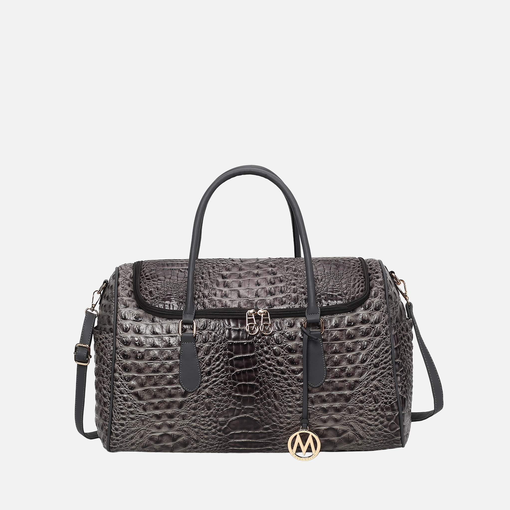 LU020 - Women’s Fashion Bag