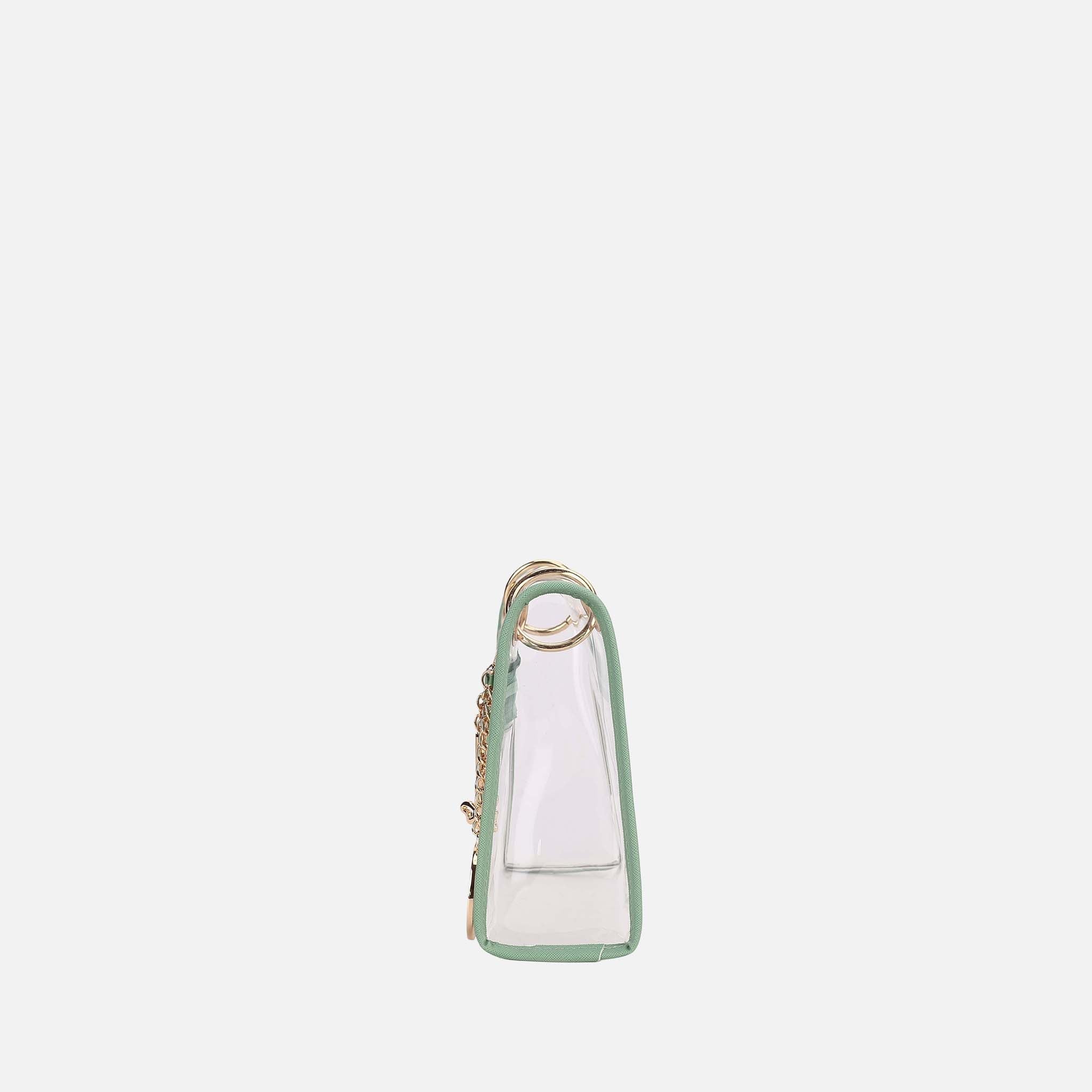 LU103 - Women’s Fashion Bag
