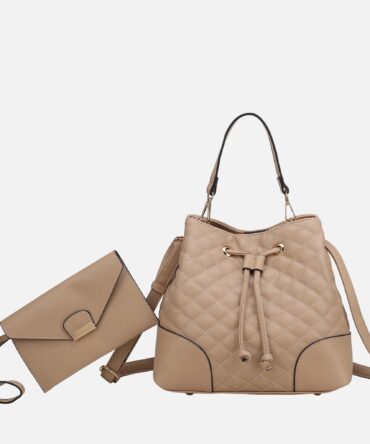 LU110 - Women’s Fashion Bag