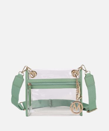 LU103 - Women’s Fashion Bag
