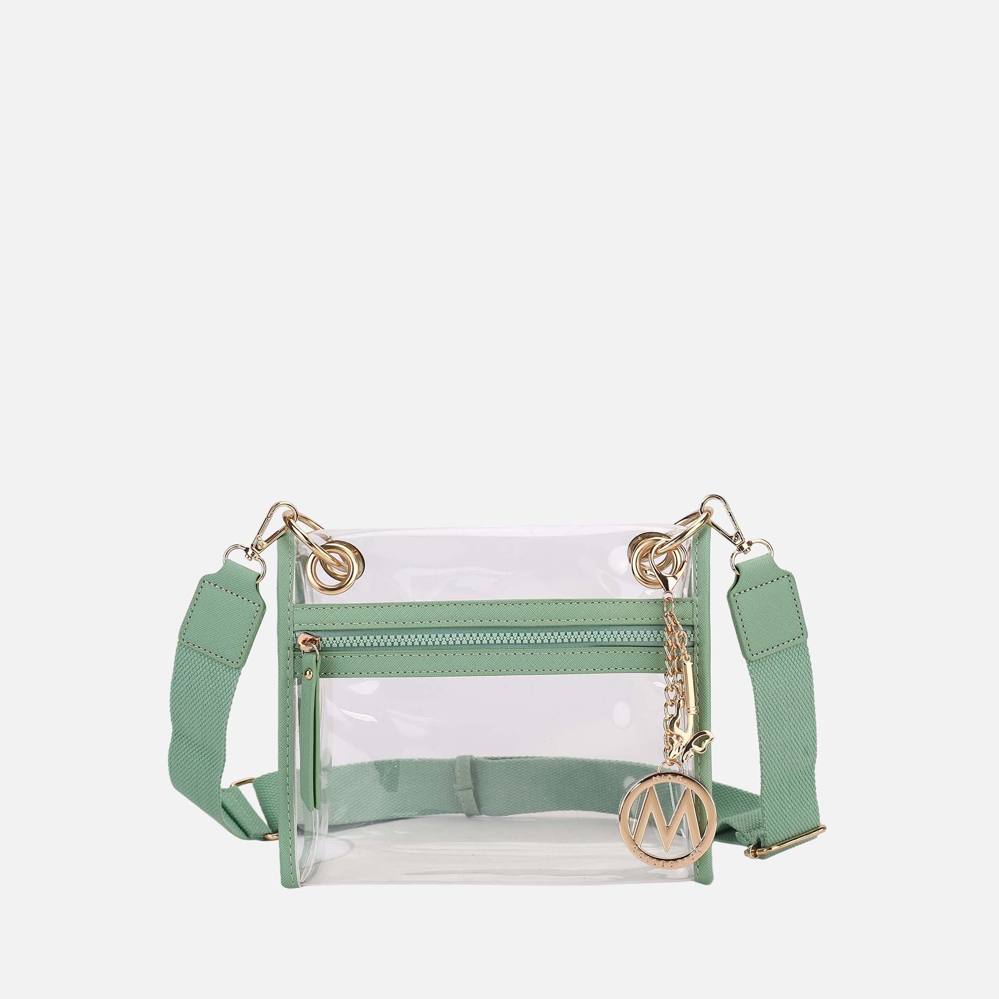 LU103 - Women’s Fashion Bag