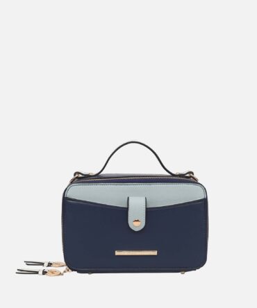 LU072 - Women’s Fashion Bag