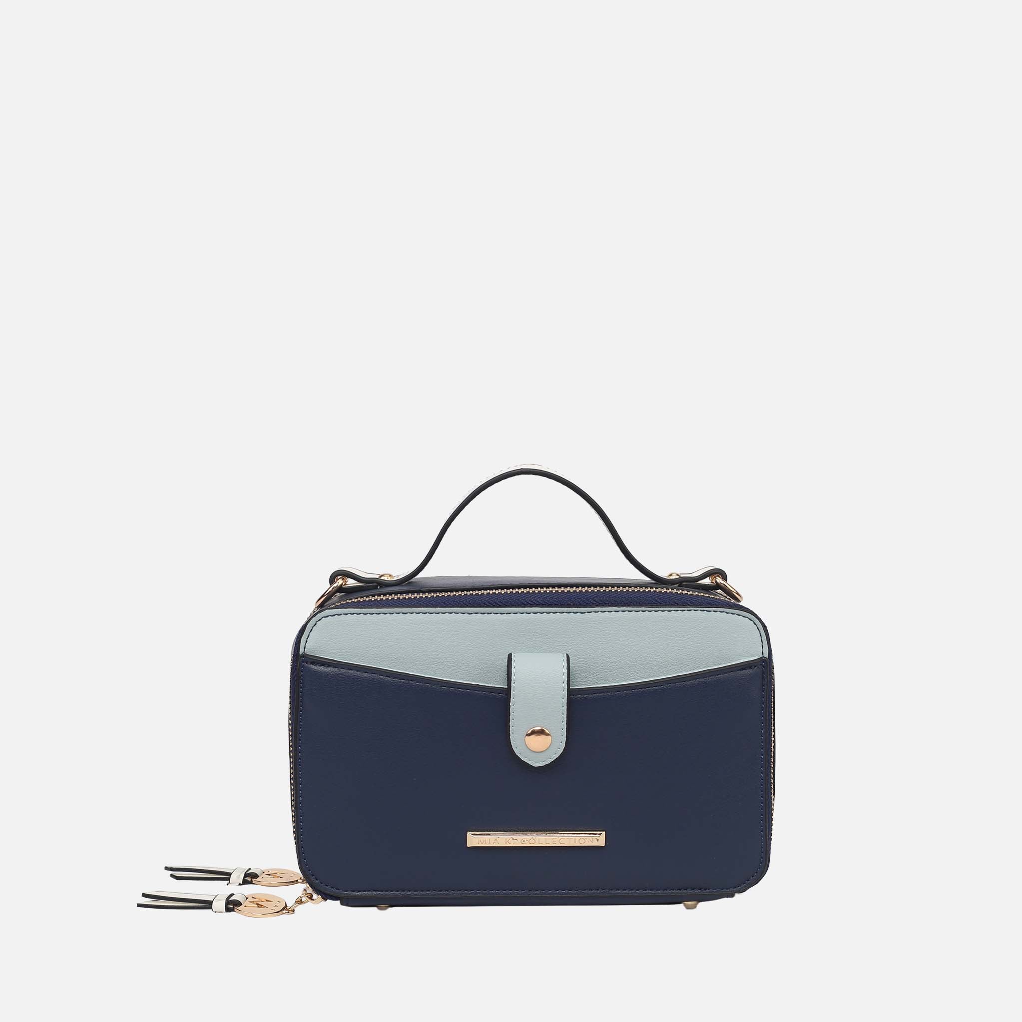LU072 - Women’s Fashion Bag