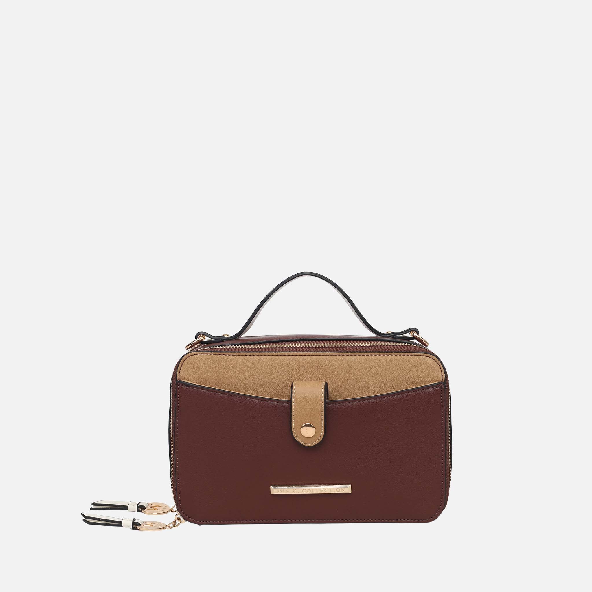 LU072 - Women’s Fashion Bag