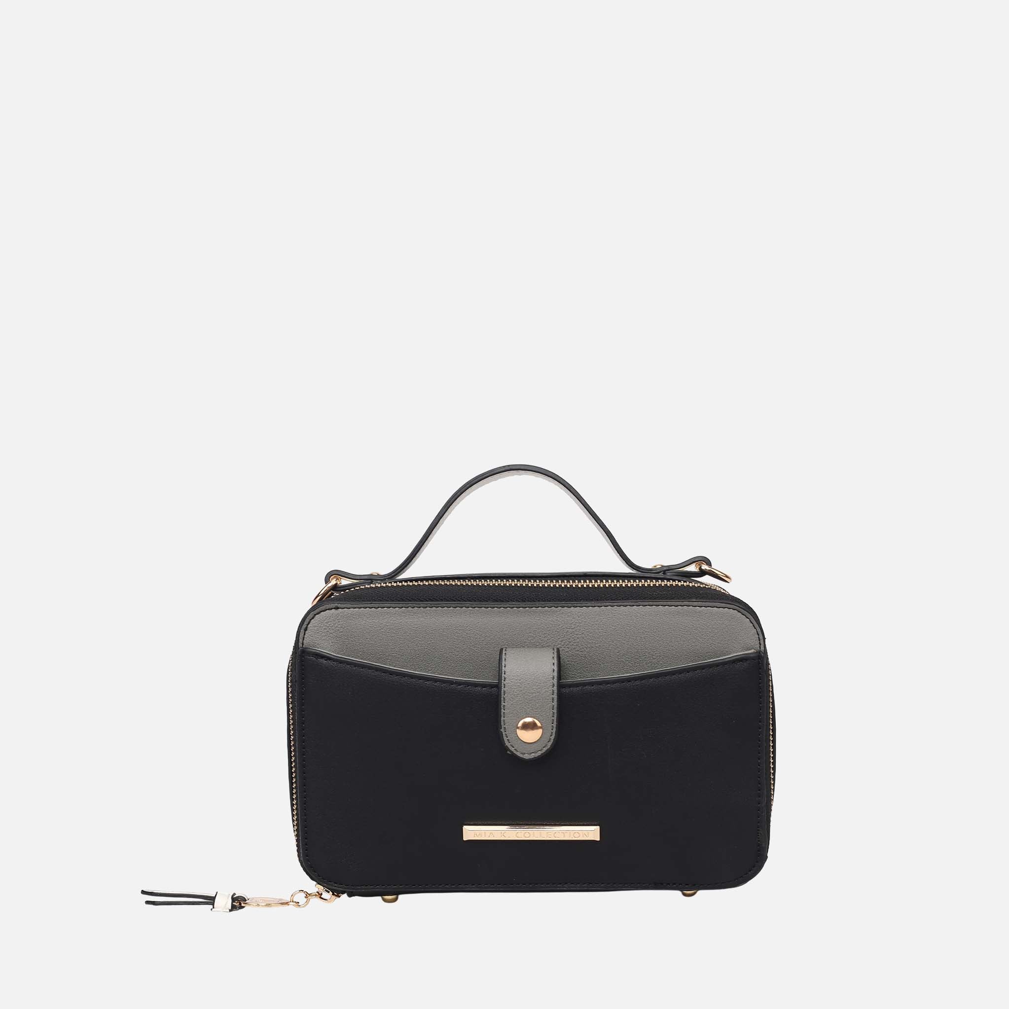 LU072 - Women’s Fashion Bag