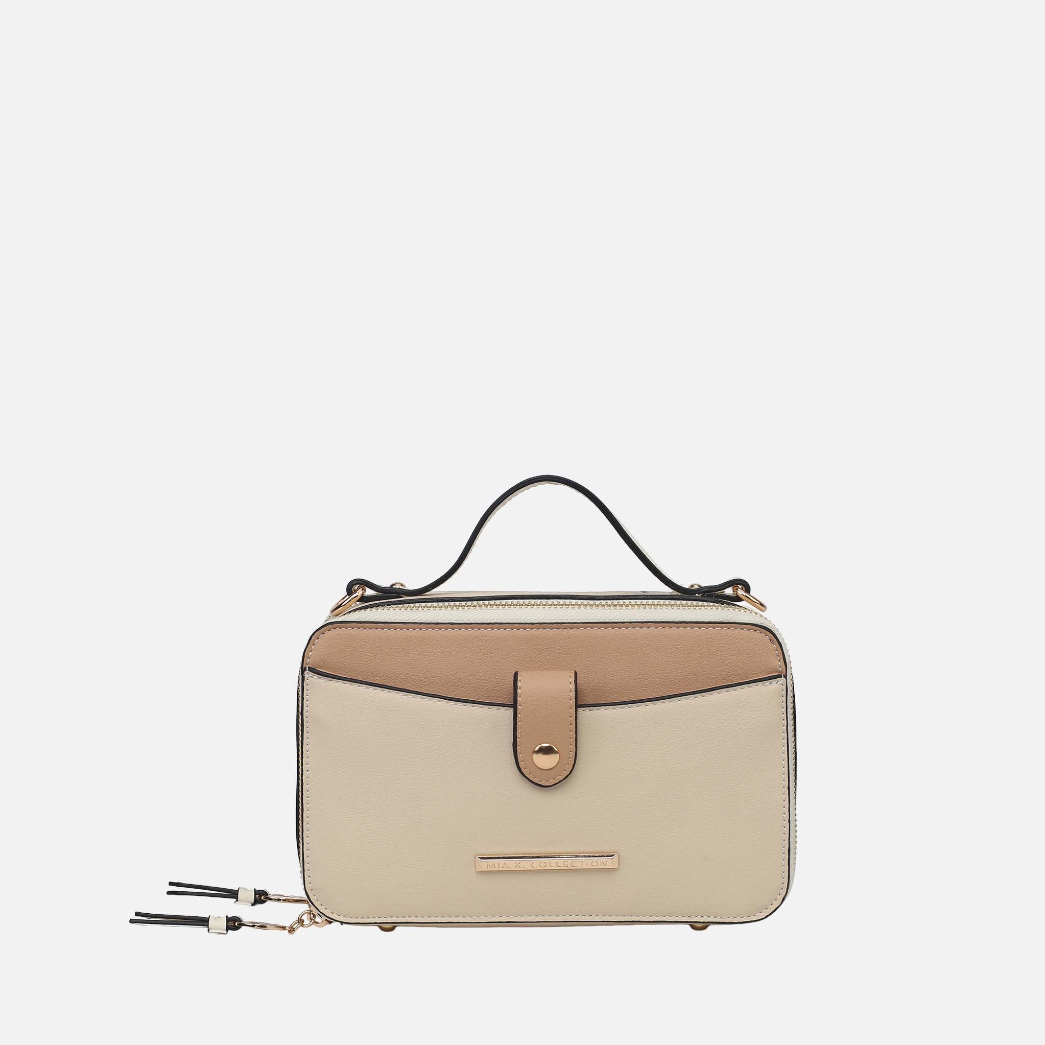 LU072 - Women’s Fashion Bag