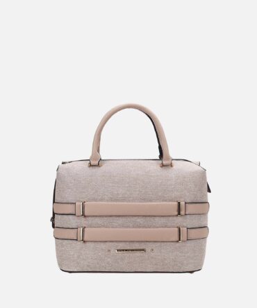 LU183 - Women’s Fashion Bag