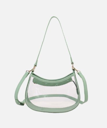 LU118 - Women’s Fashion Bag