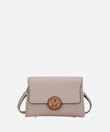 LU115 - Women’s Fashion Bag