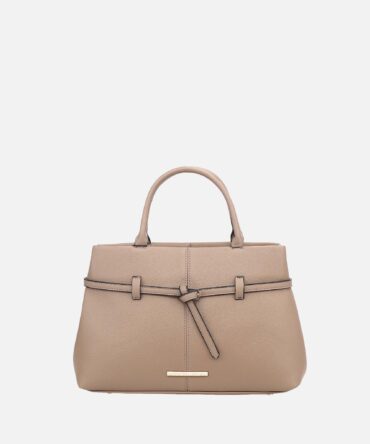 LU195 - Women’s Fashion Bag