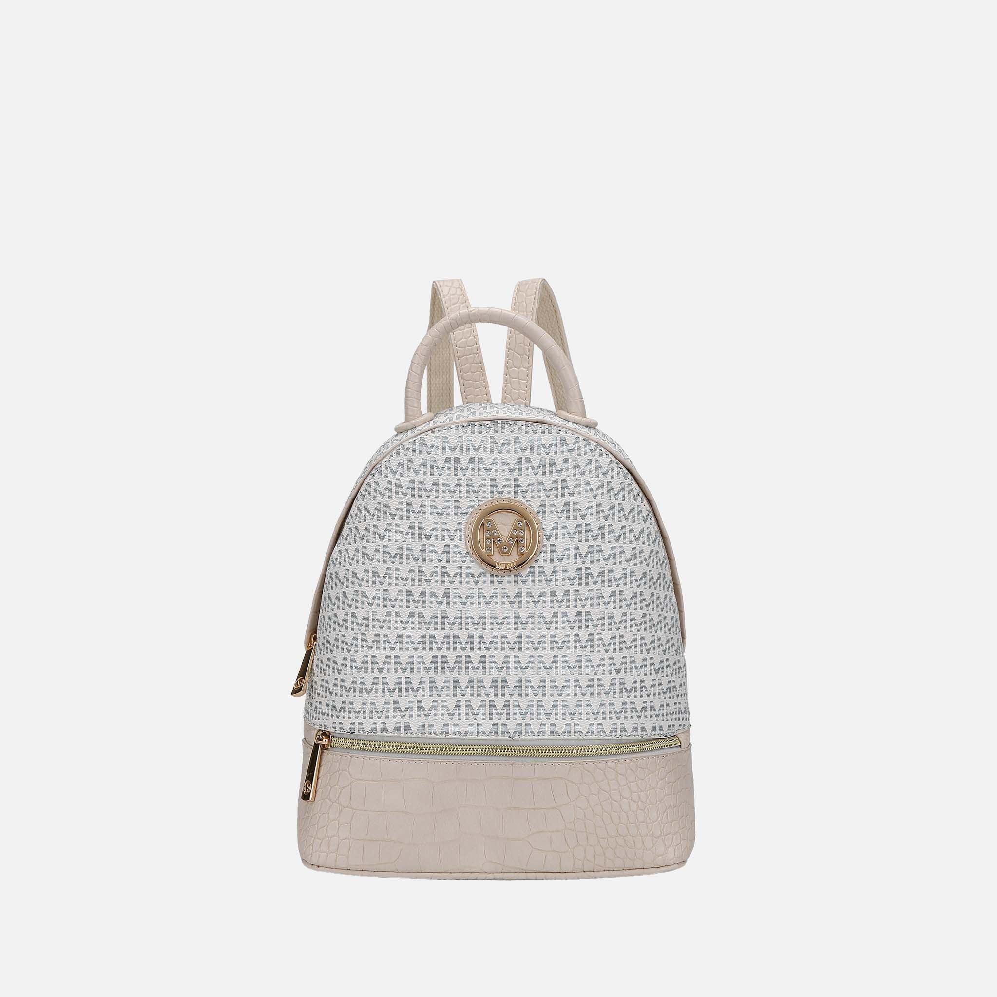 LU157 - Women’s Fashion Bag