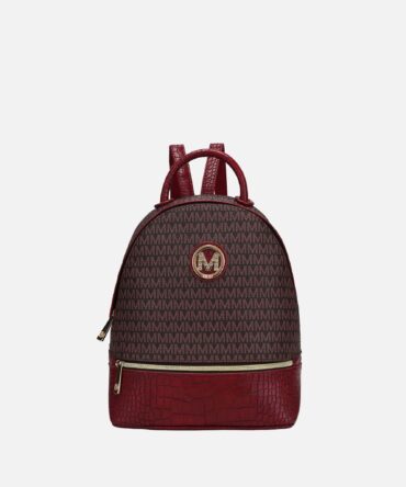 LU157 - Women’s Fashion Bag