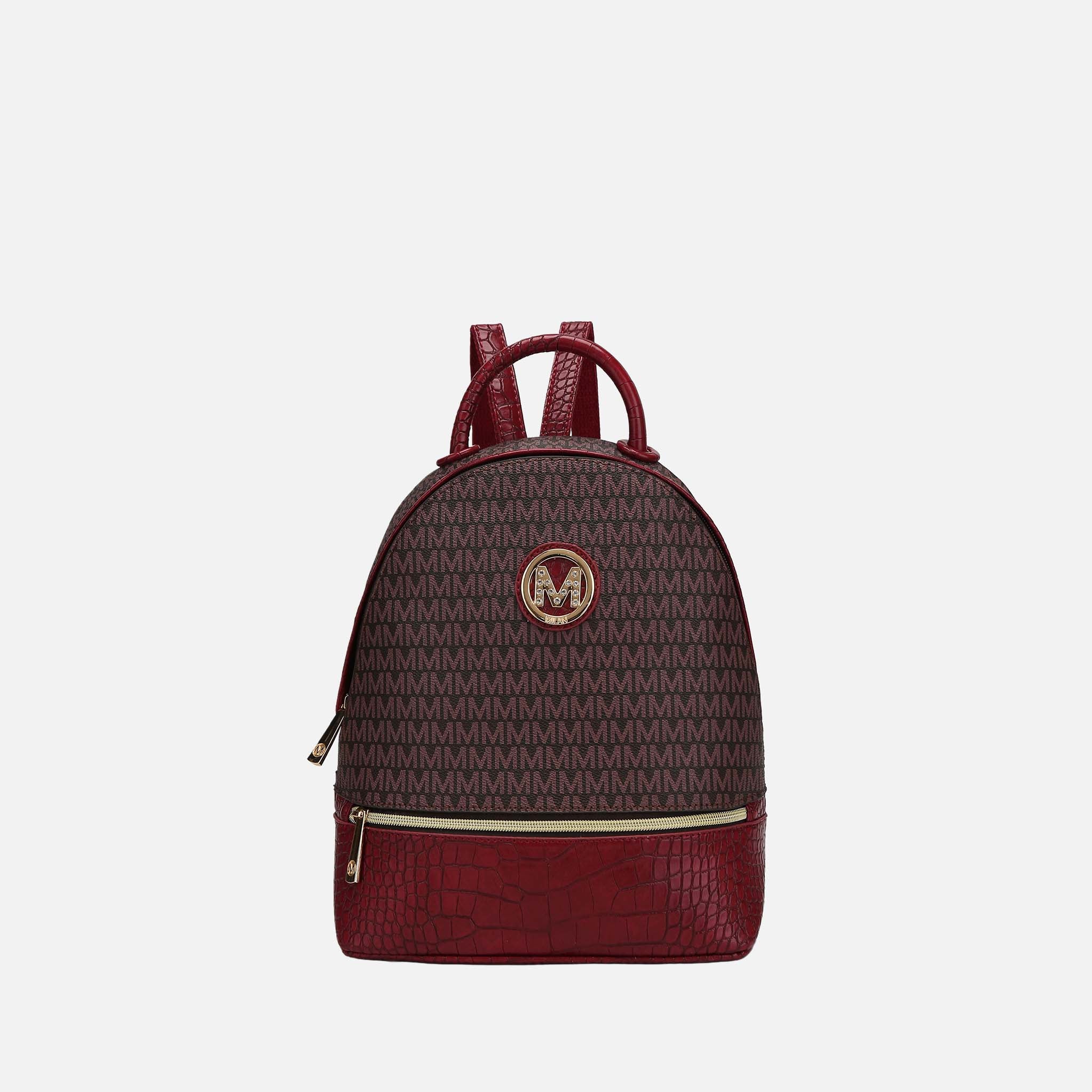 LU157 - Women’s Fashion Bag