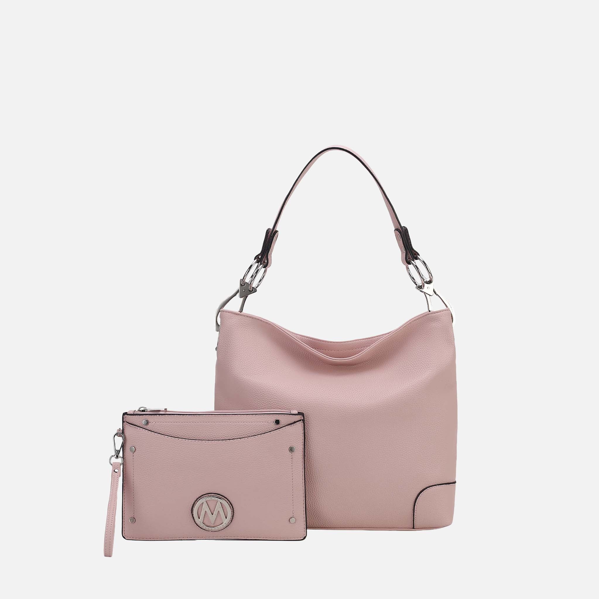 LU164 - Women’s Fashion Bag
