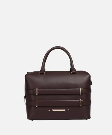 LU194 - Women’s Fashion Bag
