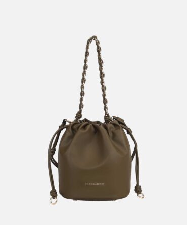 LU073 - Women’s Fashion Bag