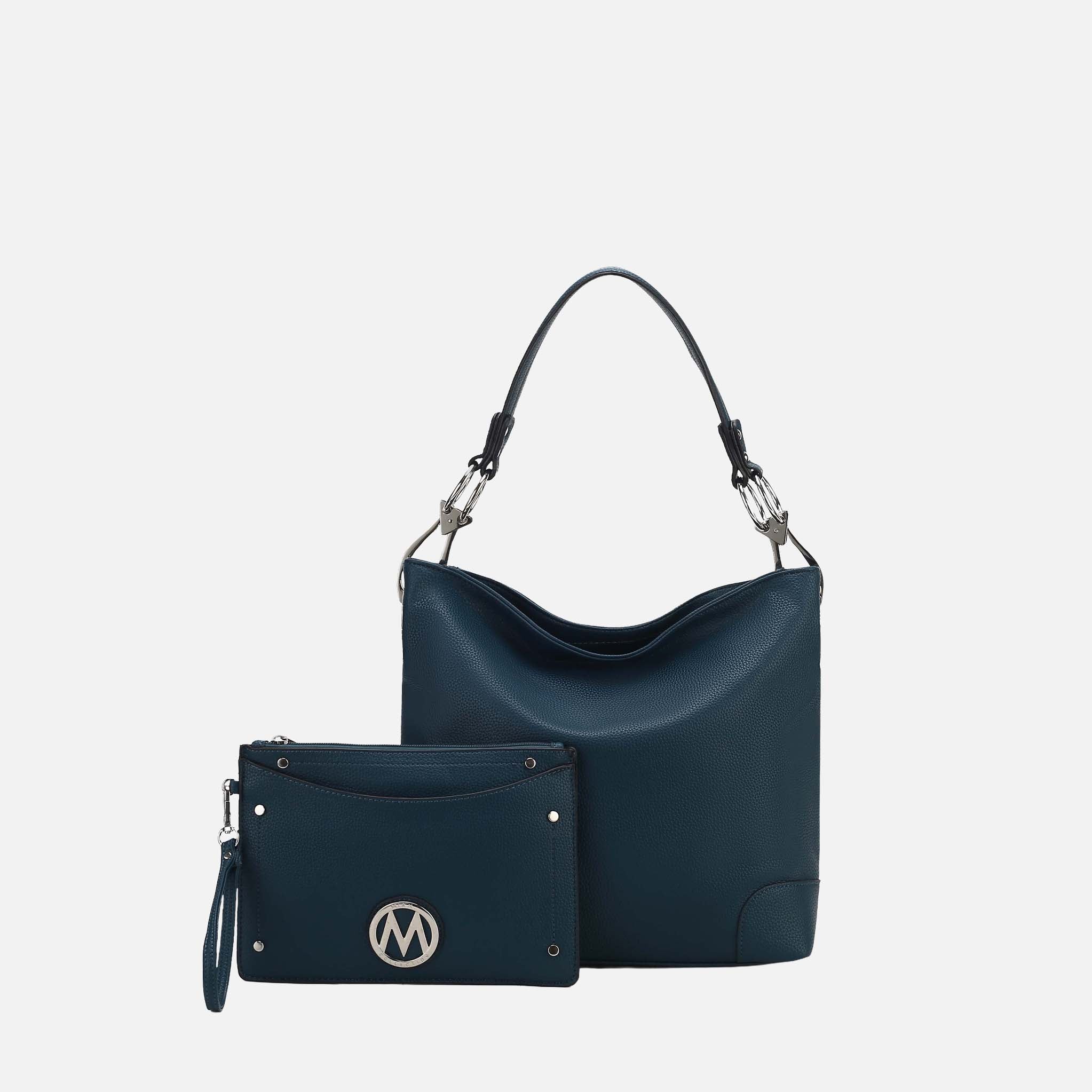 LU164 - Women’s Fashion Bag