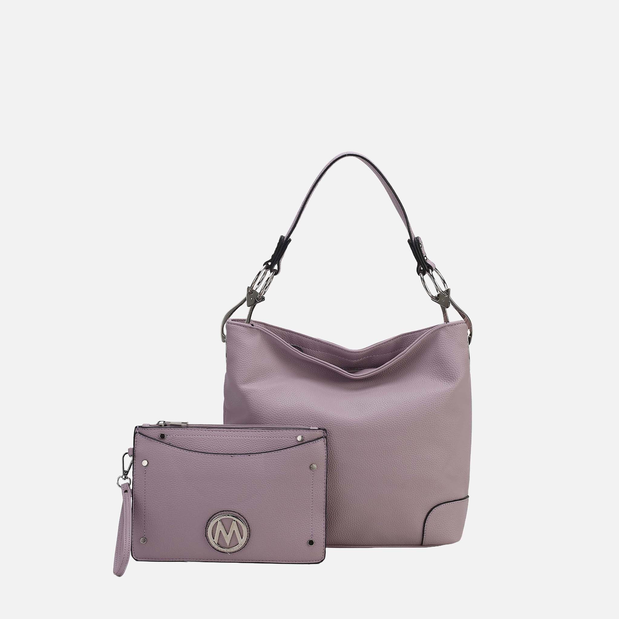 LU164 - Women’s Fashion Bag
