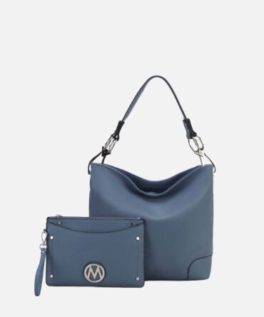 LU164 - Women’s Fashion Bag