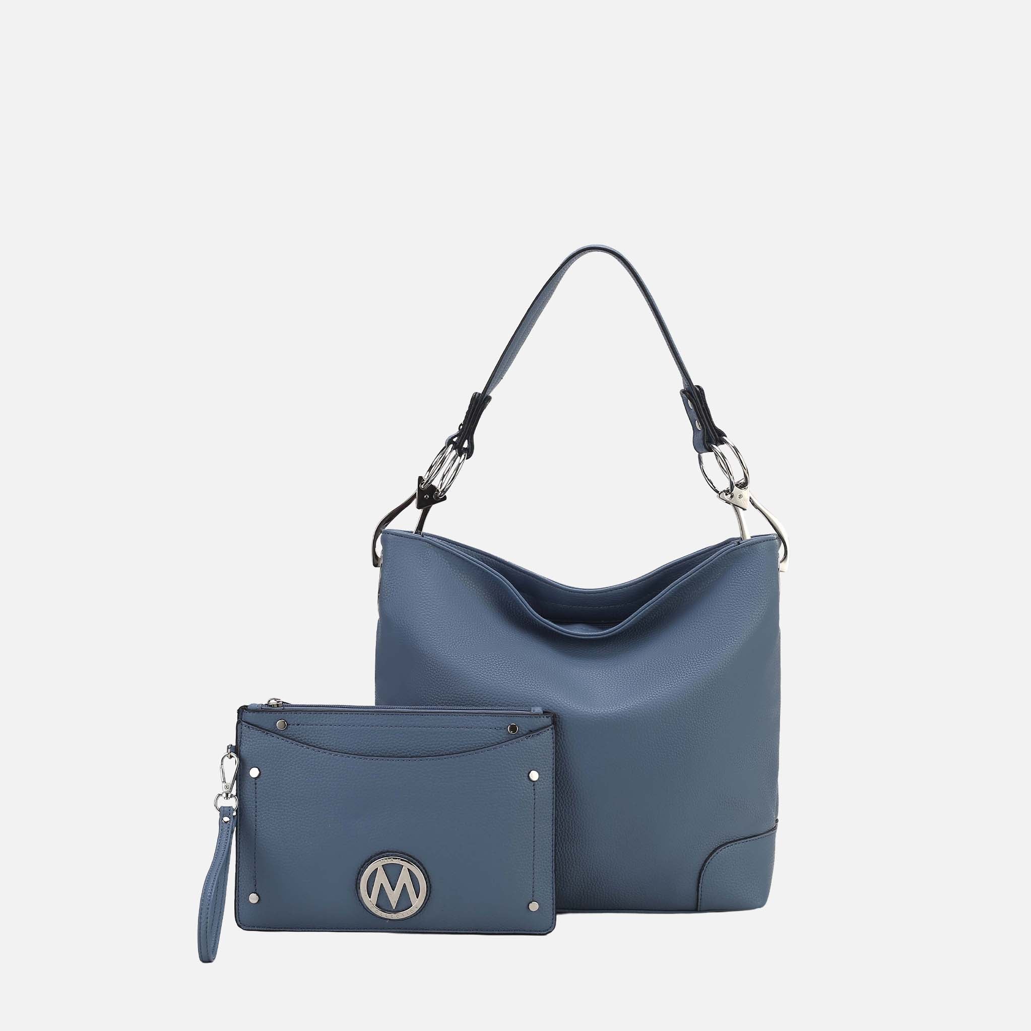 LU164 - Women’s Fashion Bag