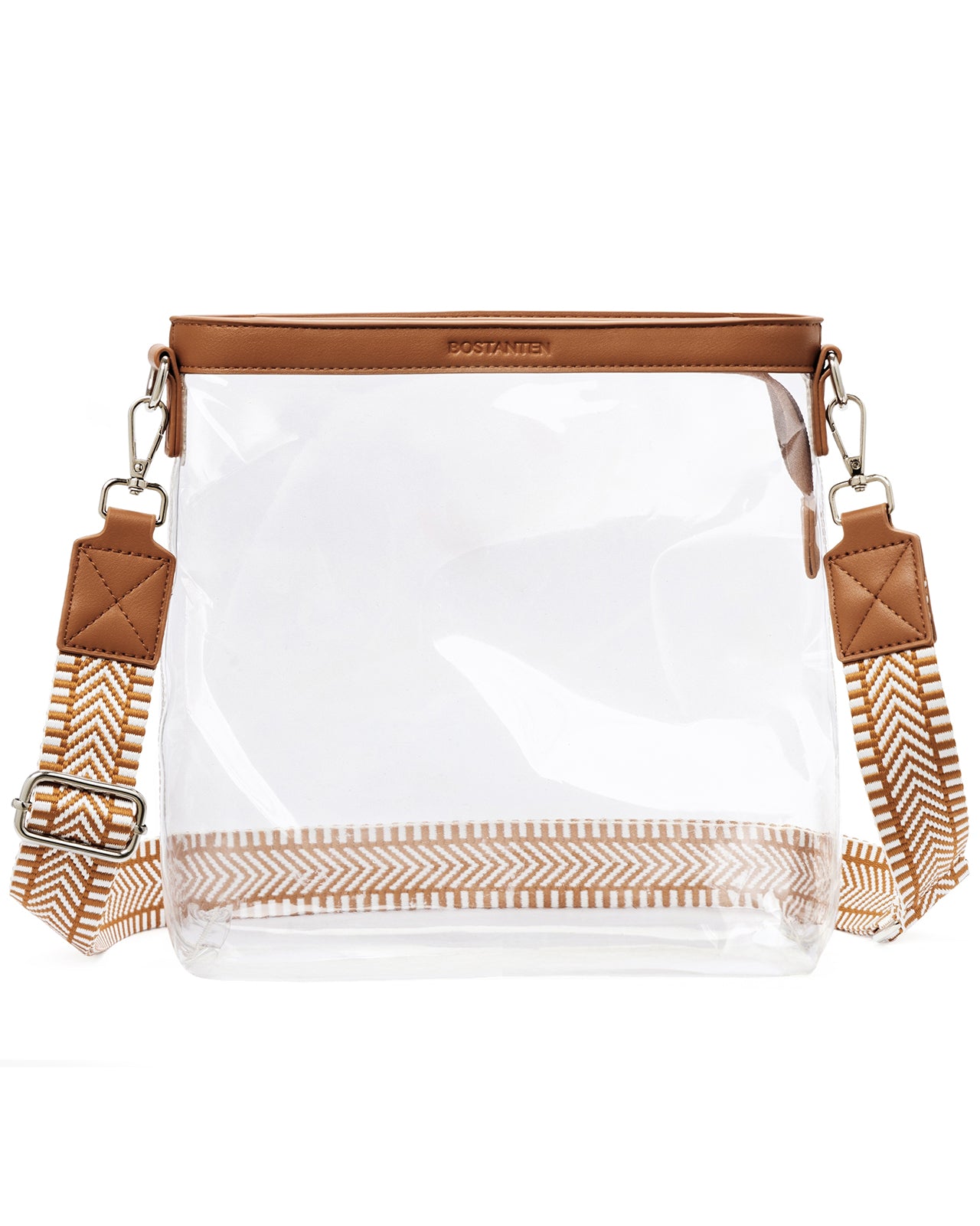 LU064 - Women’s Fashion Bag