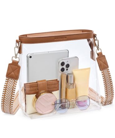 LU064 - Women’s Fashion Bag