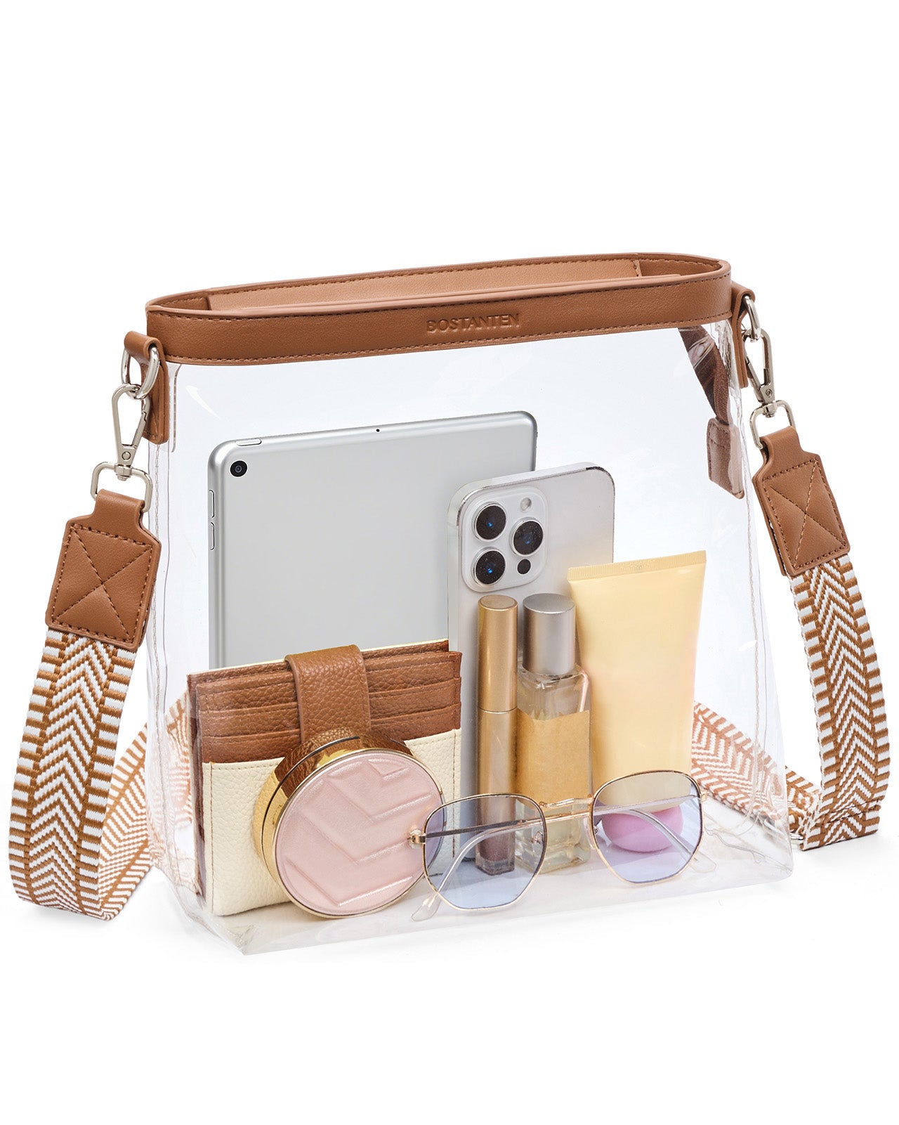LU064 - Women’s Fashion Bag