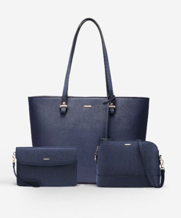LU078 - Women’s Fashion Bag
