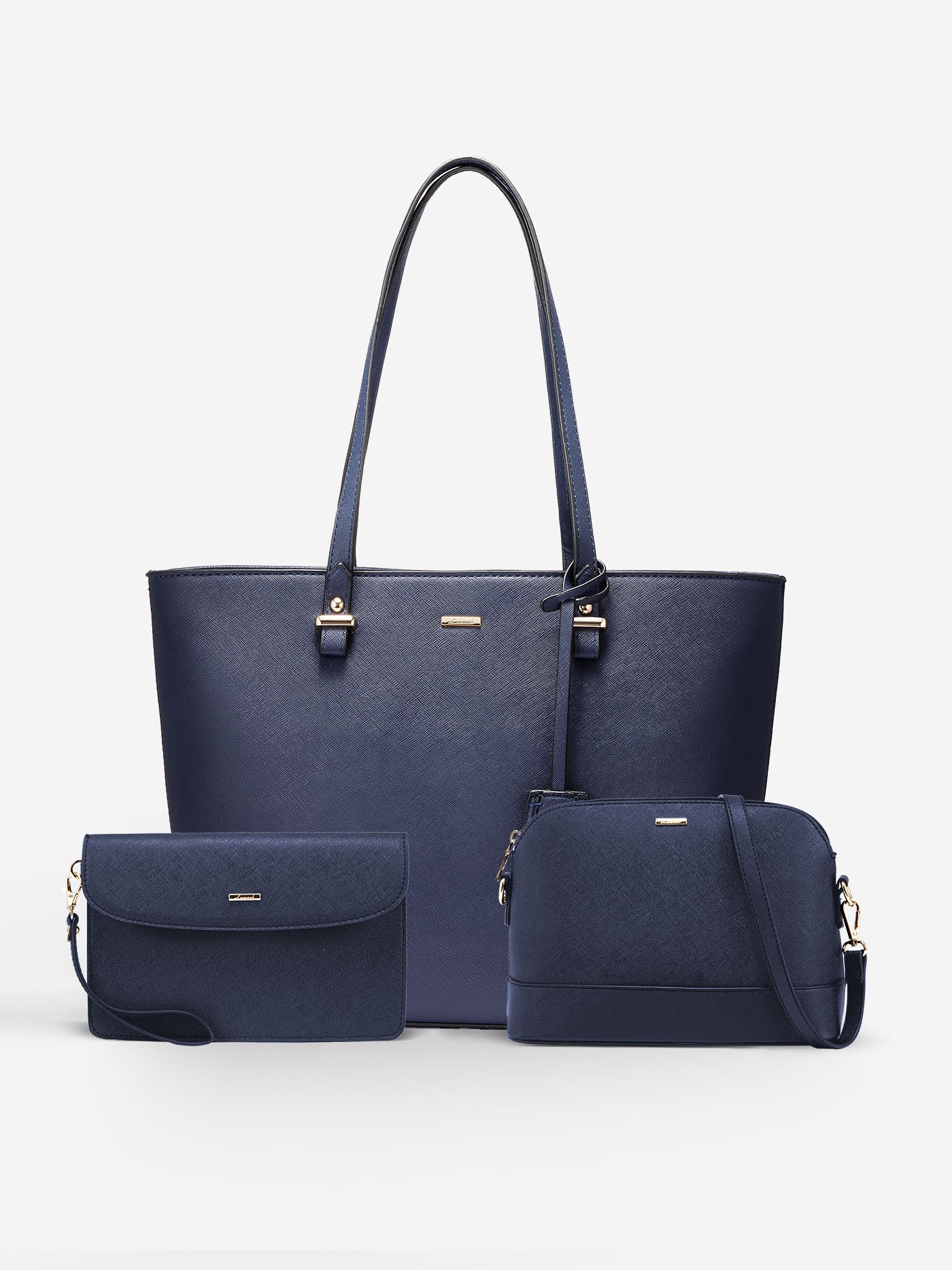 LU078 - Women’s Fashion Bag