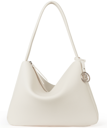 LU159 - Women’s Fashion Bag