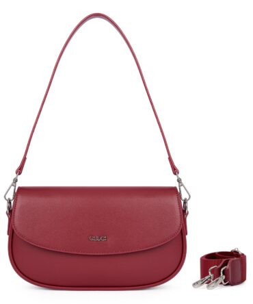 LU088 - Women’s Fashion Bag