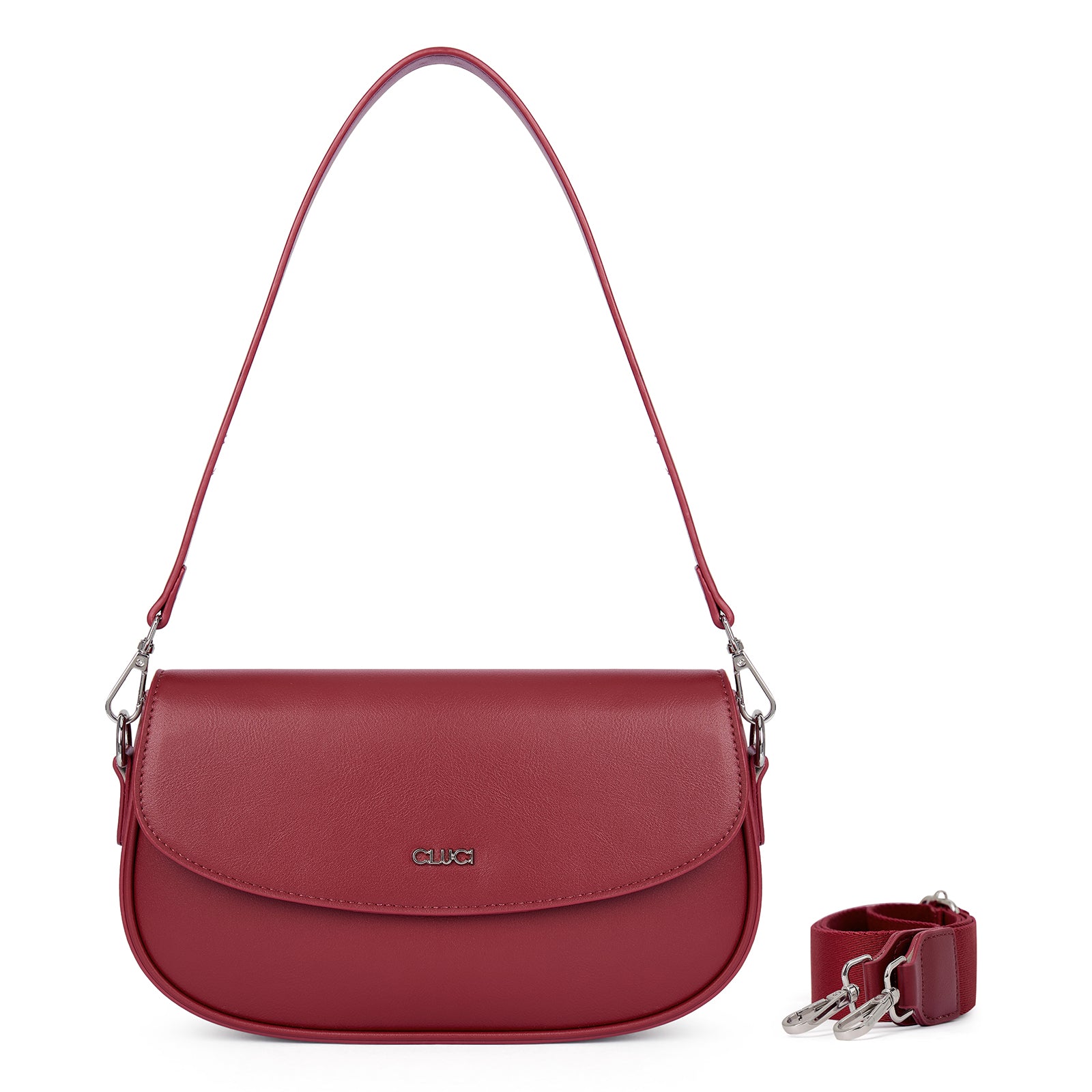 LU088 - Women’s Fashion Bag