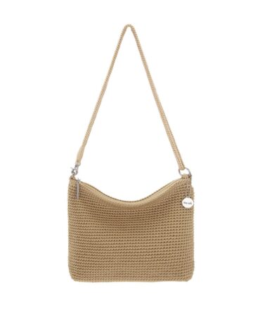 LU074 - Women’s Fashion Bag