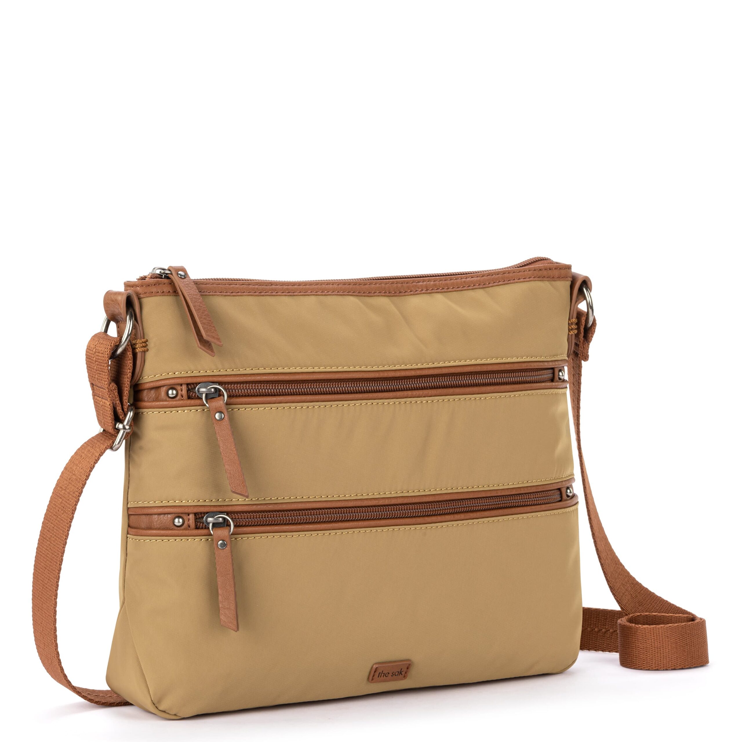 LU106 - Women’s Fashion Bag