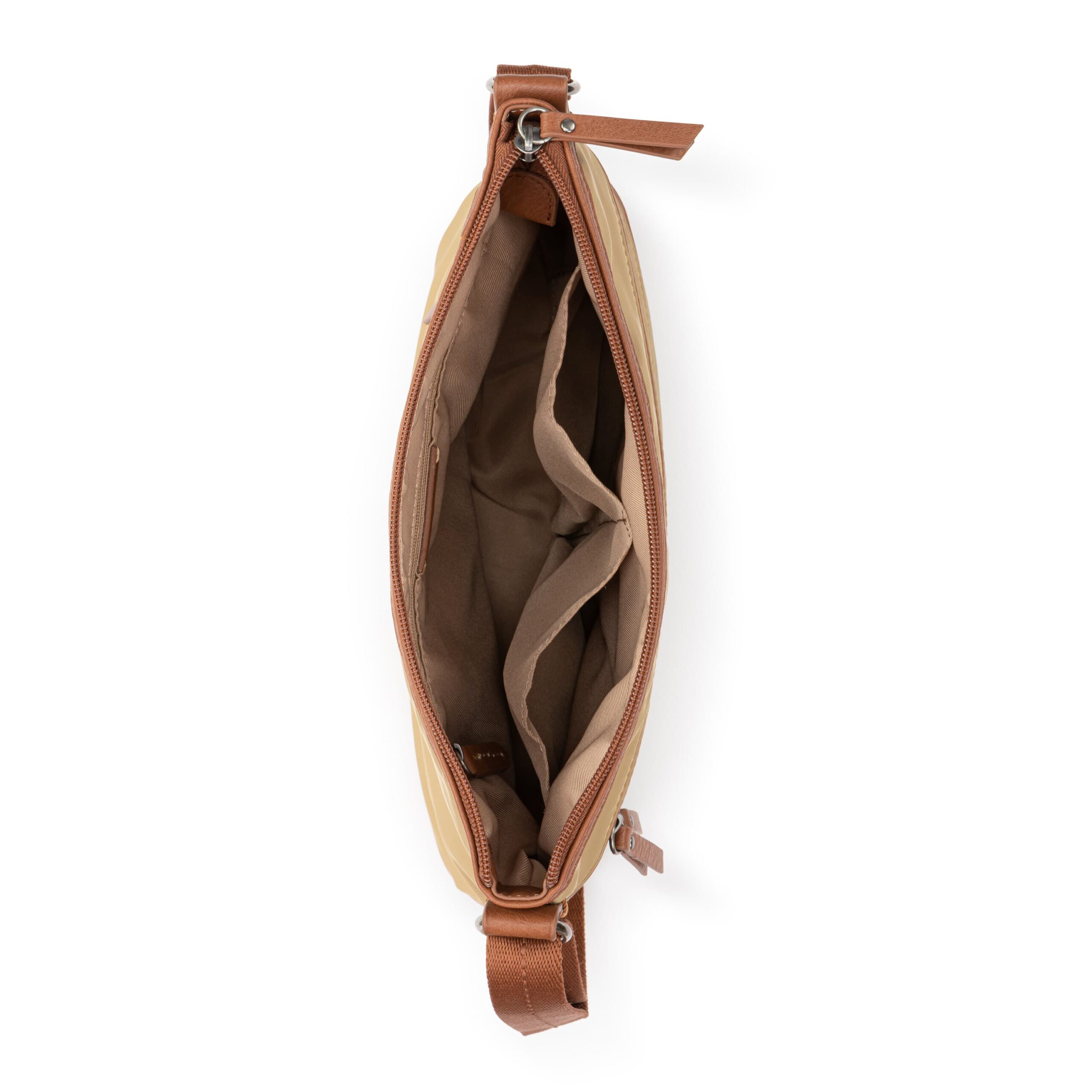 LU106 - Women’s Fashion Bag