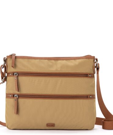 LU106 - Women’s Fashion Bag