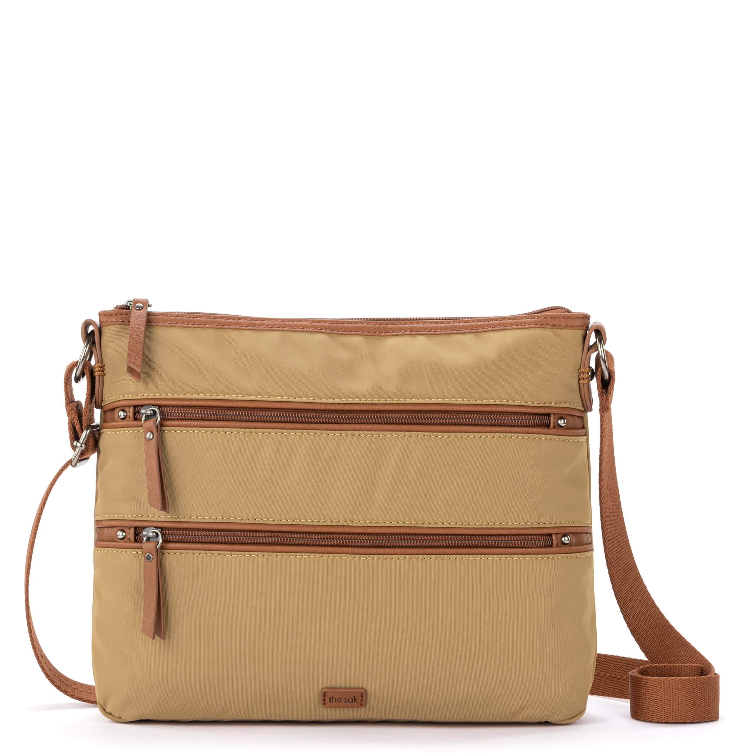 LU106 - Women’s Fashion Bag