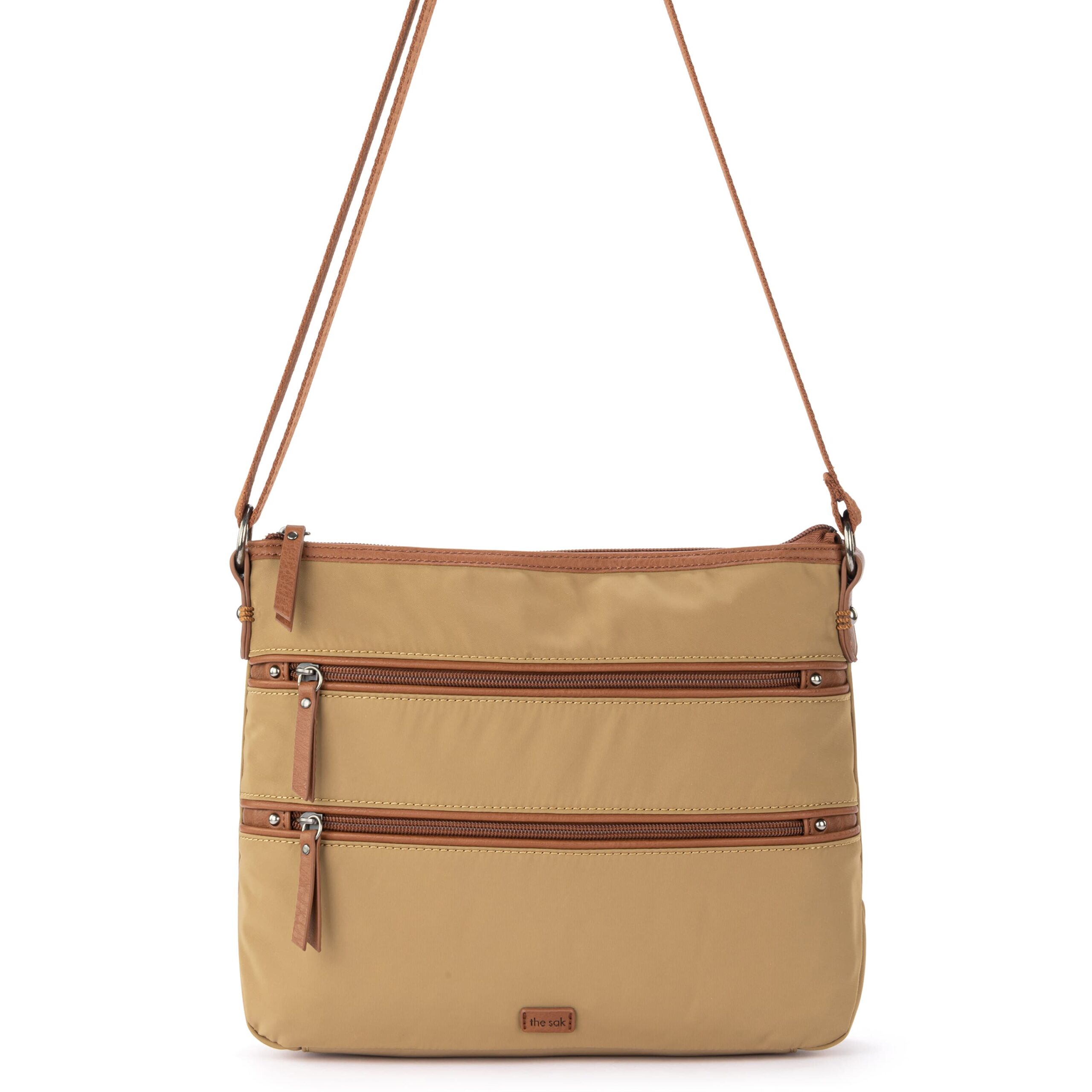LU106 - Women’s Fashion Bag