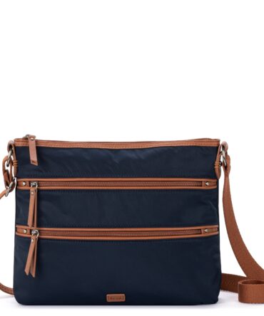 LU033 - Women’s Fashion Bag