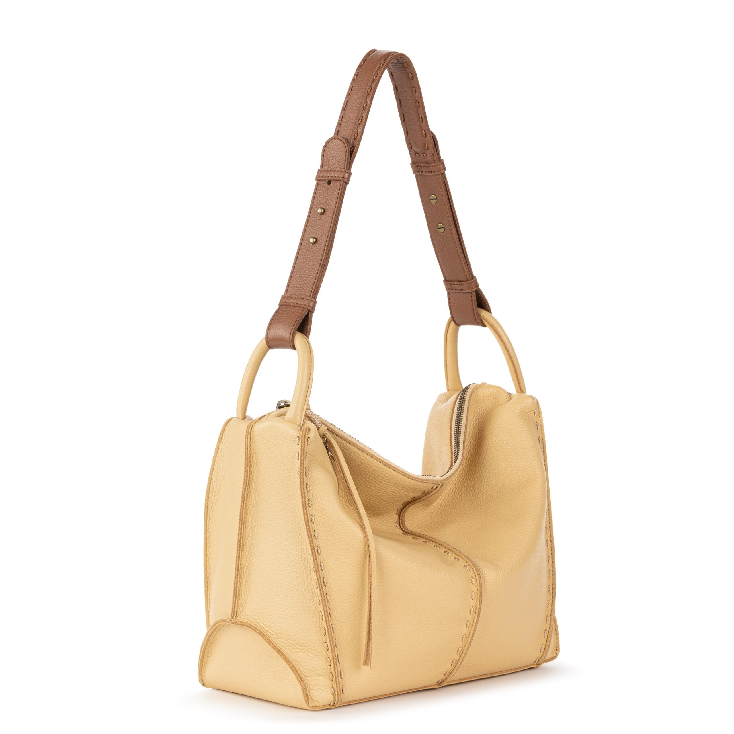 LU177 - Women’s Fashion Bag - Image 3