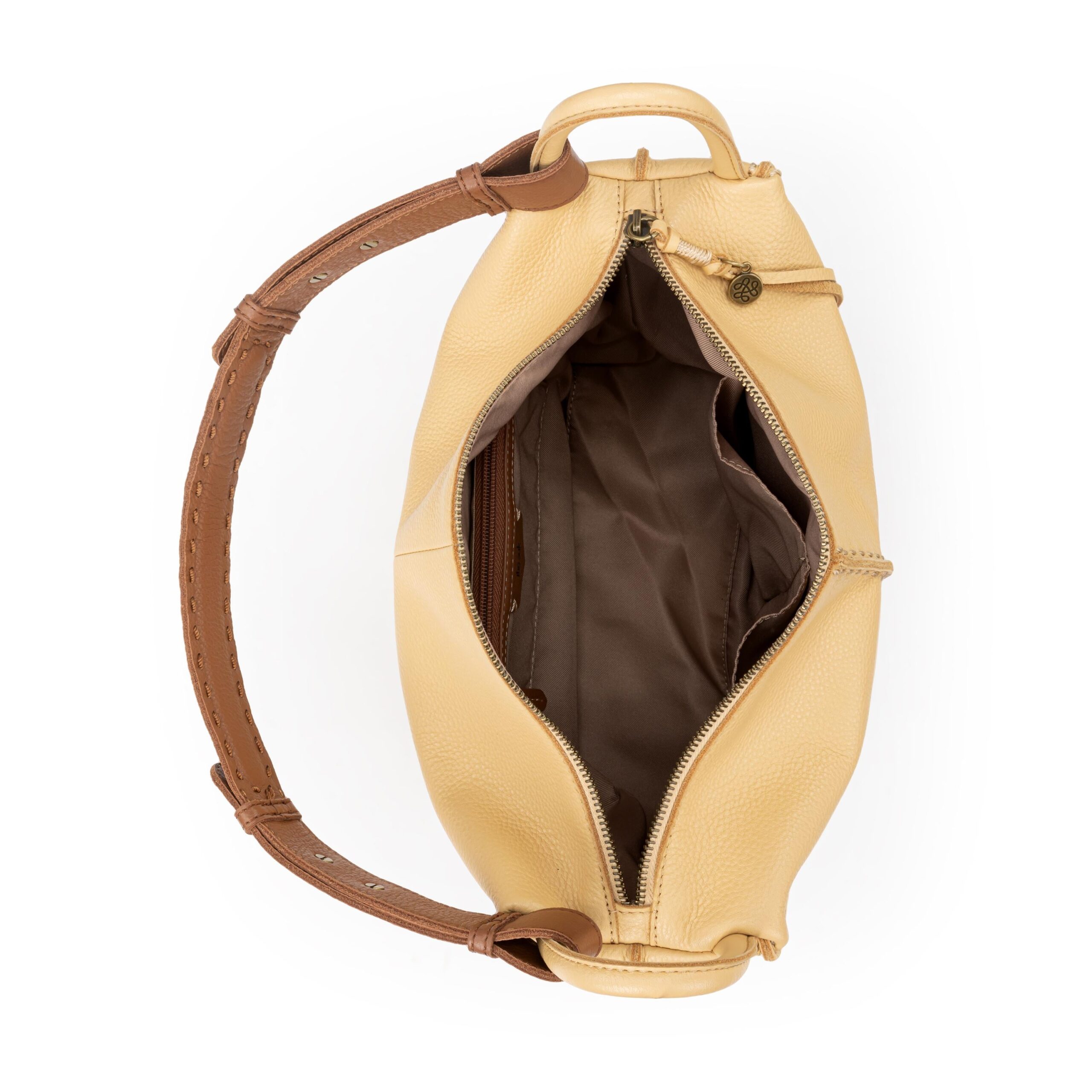 LU177 - Women’s Fashion Bag - Image 4